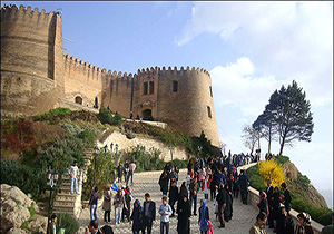 خسارت ۳۹ میلیارد تومانی کرونا به گردشگری لرستان