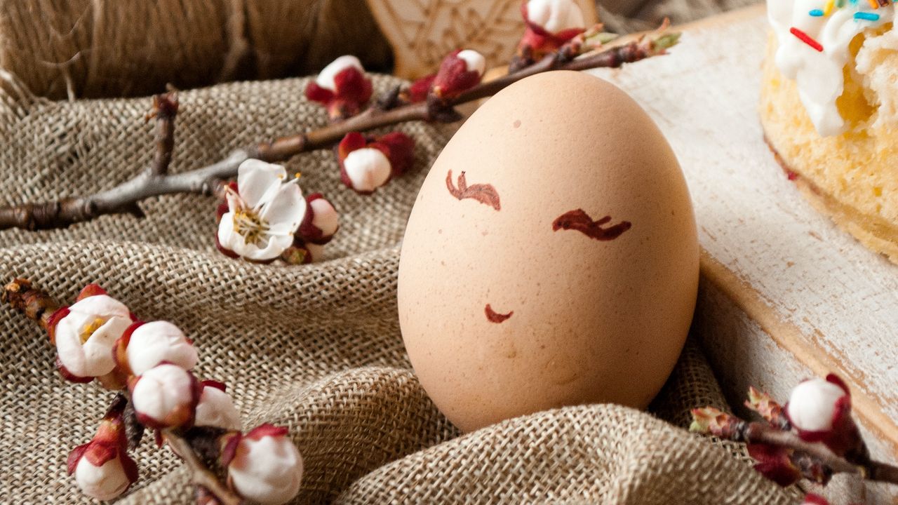 برترین تصاویر پس&zwnj;زمینه (۲۳ اردیبهشت)