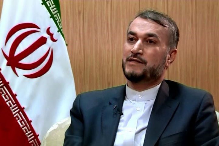 با توجه به شرایط بحرانی در جهان نظام درماني ايران فوق العاده است