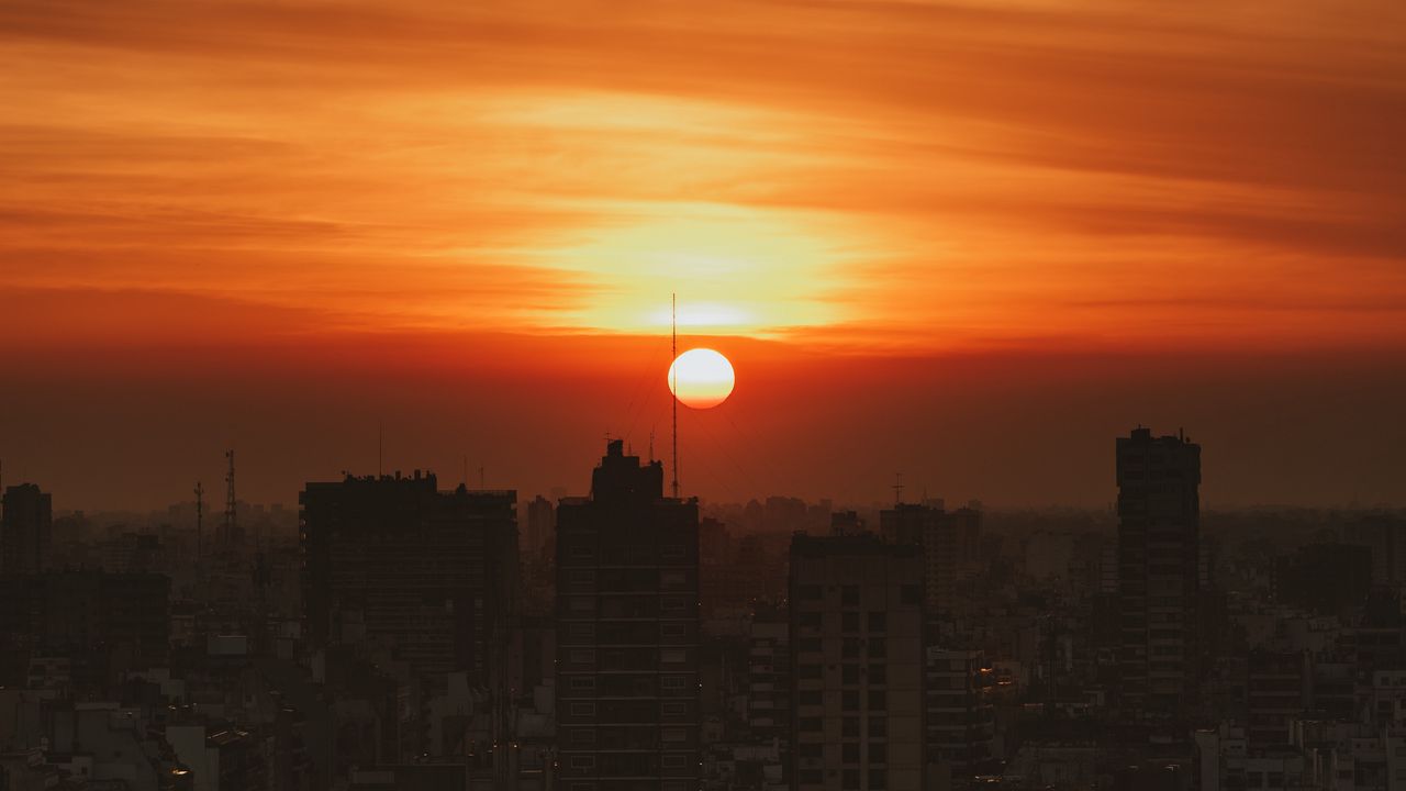 برترین تصاویر پس&zwnj;زمینه (۲۳ اردیبهشت)