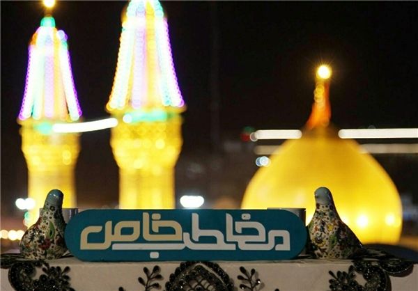 «مخاطب خاص» با حال و هوای نیمه شعبان روی آنتن می‌رود