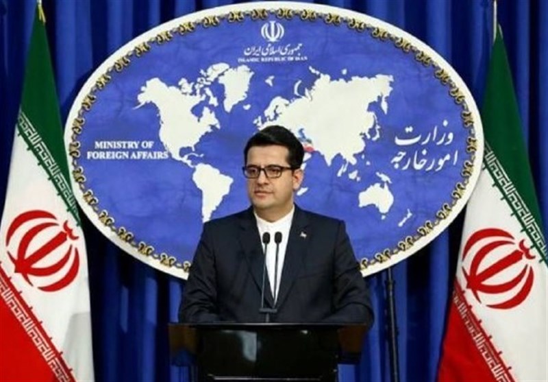 ابراز تاسف ایران از تصمیم مجارستان برای اخراج تعدادی از دانشجویان ایرانی