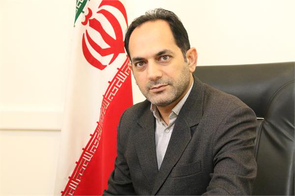 هنر انقلاب دارای وجه اخلاقی، معرفتی و انقلابی است