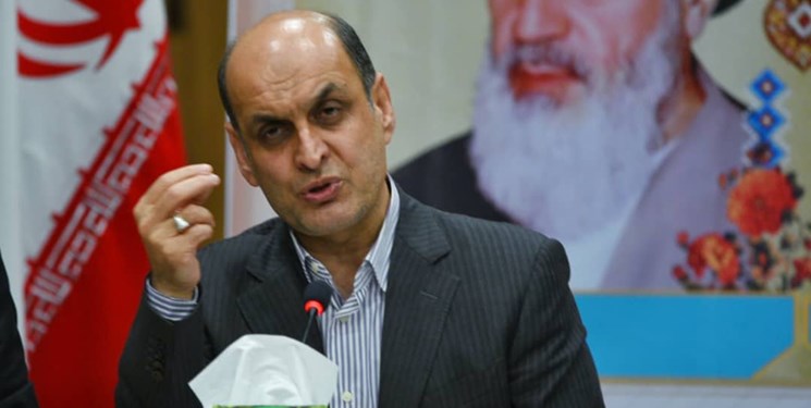 آغاز فعالیت مشاغل کم خطر از شنبه