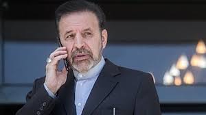 آمادگی ایران برای ارائه هر نوع کمک و انتقال تجارب خود در مقابله با کرونا به ترکیه