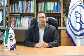 مراکز مجاز دندانپزشکی در شیراز تا پایان فروردین ۹۹