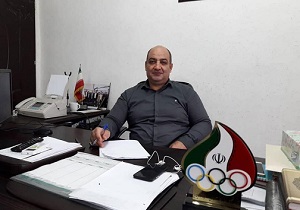 تعطیلی اماکن و باشگاه‌های ورزشی کماکان ادامه دارد