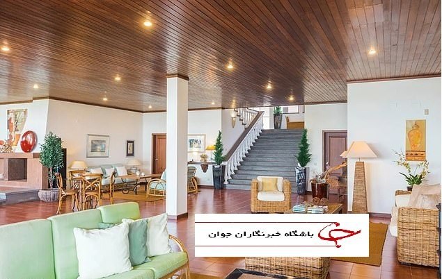 اهم اخبار ورزشی ۲۱ فروردین