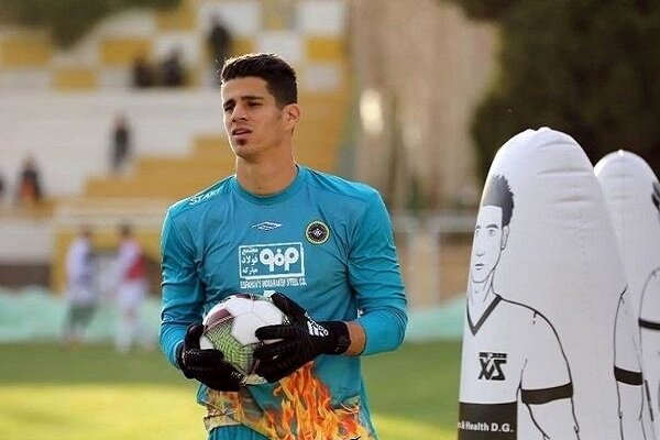 اهم اخبار ورزشی ۲۱ فروردین