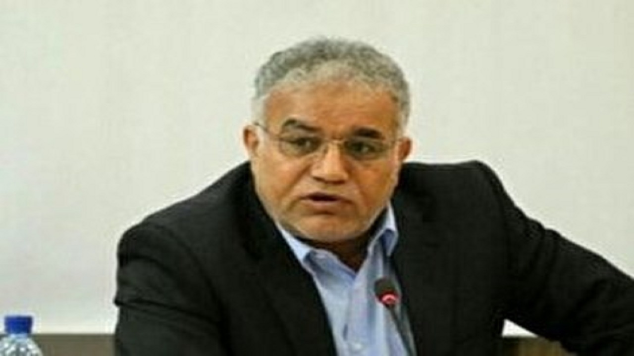 بازگشایی ادارات با شرایط خاص در آبادان