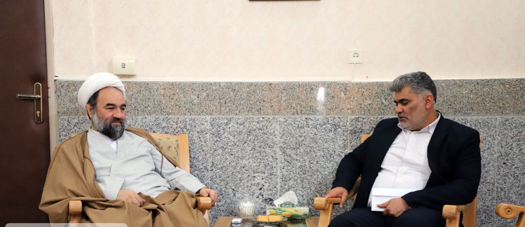 هجمه آمریکایی‌ها به ستاد اجرایی فرمان امام نشان از موفقیت این ستاد دارد