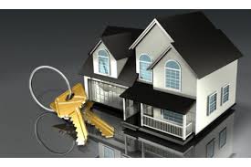 قیمت آپارتمان در تهران؛ ۲۲ فروردین ۹۹