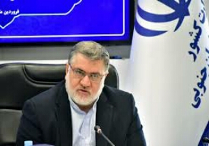 بسته‌های حمایتی به اقشار نیازمند خراسان جنوبی قبل از ماه رمضان اختصاص می‌یابد