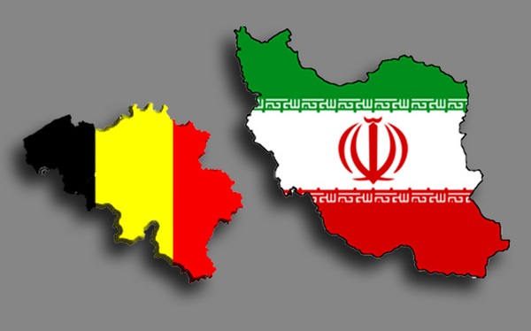 ایران در مخالفت با تحریم&zwnj;های آمریکا تنها نیست