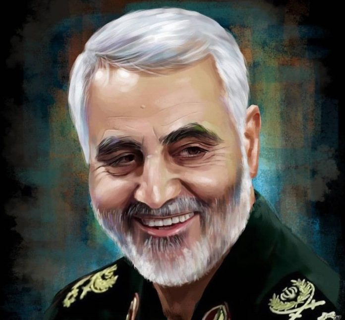 یاد تو از نظرم کی رود که من؛ از یاد رفته‌ام و به یاد تو زنده‌ام