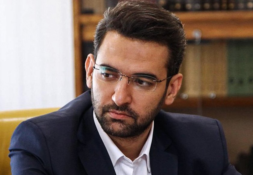 راهکار جدید جهرمی برای کمک به افرادی که در شرایط کرونا بیکار شدند