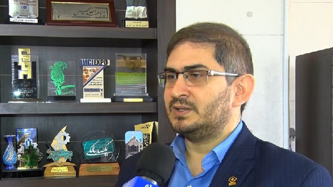 ابتلا هزار و ۱۰ نفر در کاشان و آران و بیدگل به ویروس کرونا