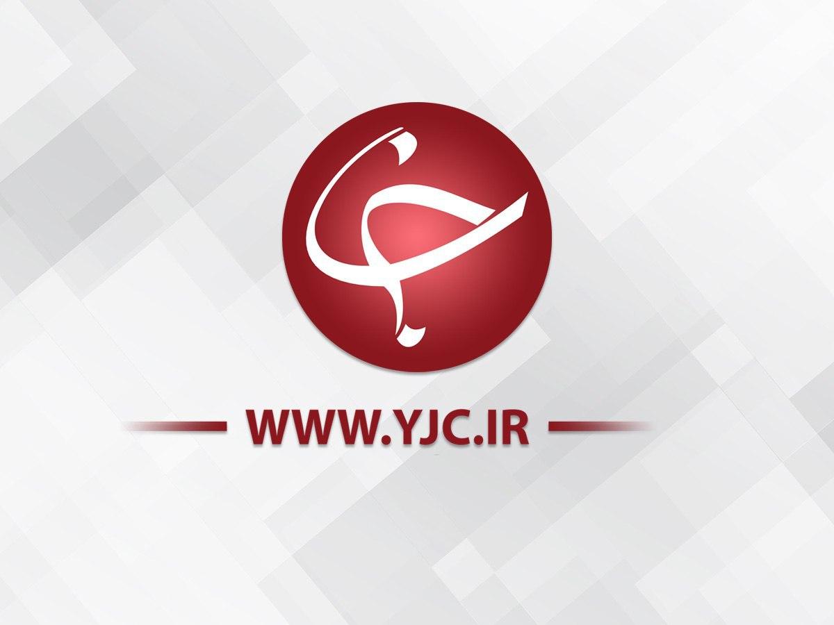 پرمخاطب‌ترین‌ برنامه تلویزیون در نوروز ۹۹ از نگاه مخاطبان باشگاه خبرنگاران جوان