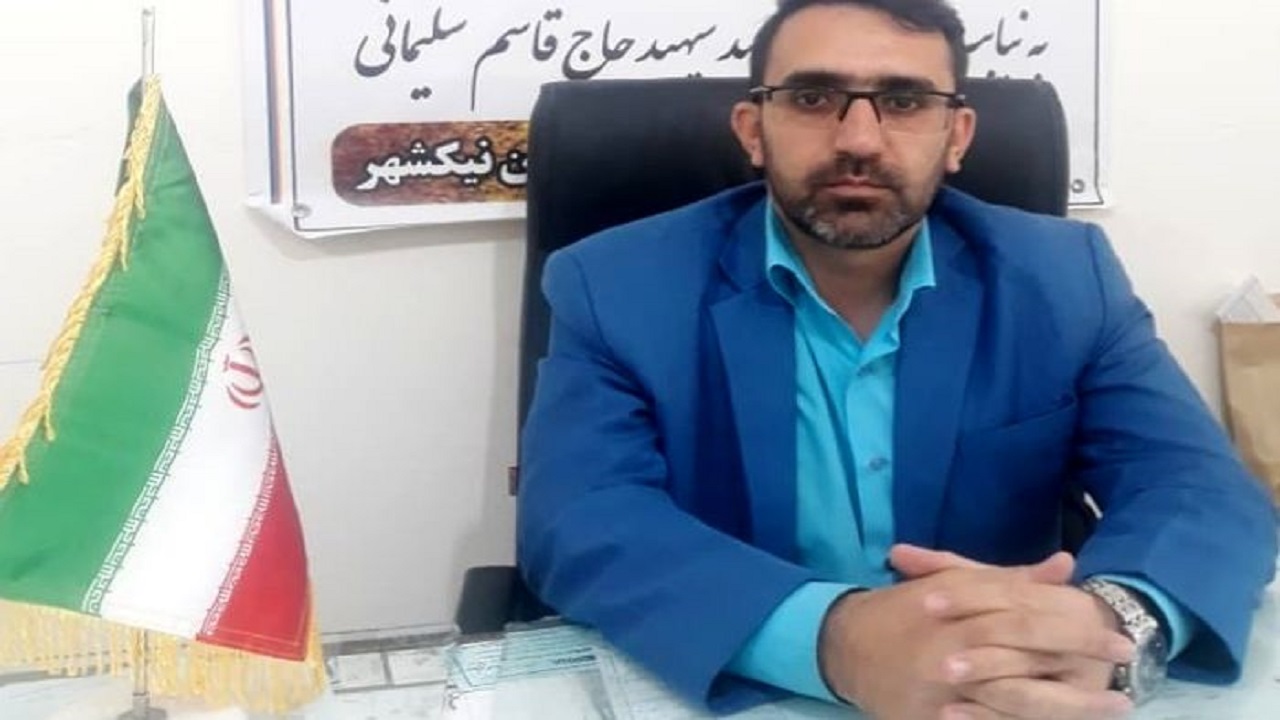برخورد قضایی با شایع پراکنان ویروس کرونا در فضای مجازی