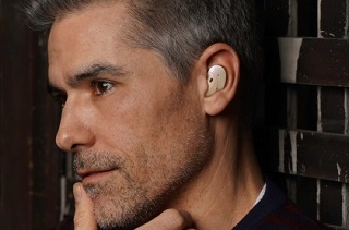 مشخصات کامل هدفون&zwnj;های Samsung Galaxy Beans مشخص شدند
