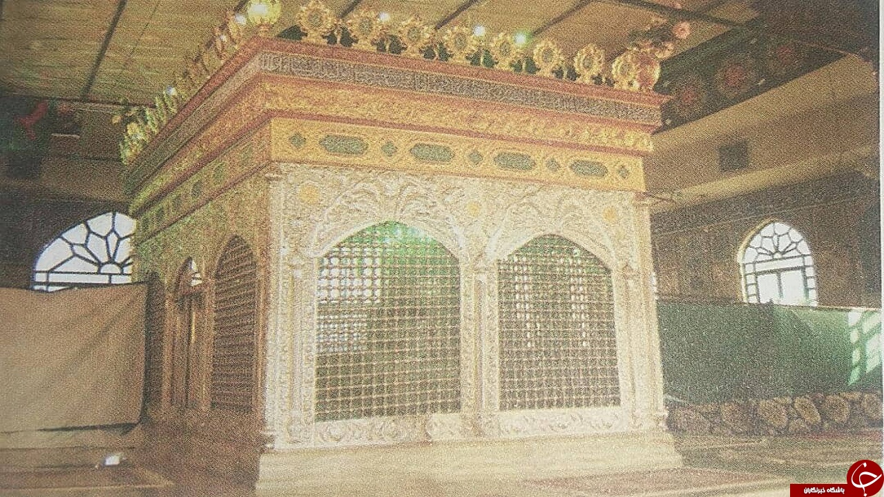 ماجرای ترخیص نشدن بیمار بهبودیافته از بیمارستان کوثر/