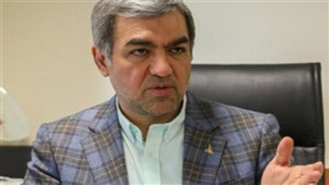 توسعه و جایگزینی ۳۰۰ تخت دیالیز در کشور