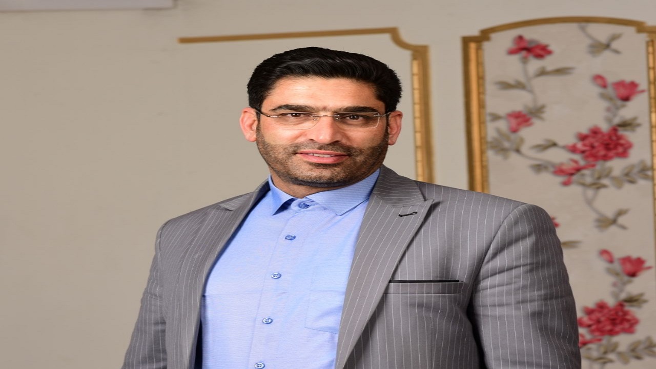 جهش تولید، یعنی تحول در ساختار‌ها و اندیشه‌ها