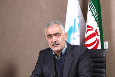 گل محمدی: پس از نوروز ۹۹ دیگر شیرازی را رئیس هیئت فوتبال تهران نمی&zwnj;دانم/ فدراسیون فوتبال باید پاسخگویی را یاد بگیرد