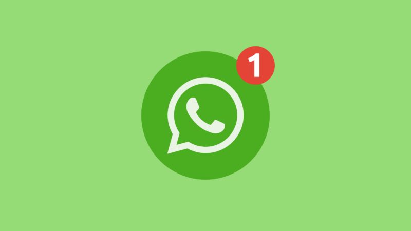۳ روش برای آن که در واتساپ به خودتان پیام بفرستید