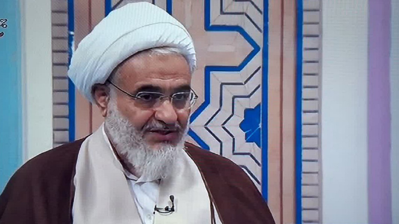 قرارگاه مواسات و همدلی مؤمنانه در مسجدالنبی (ص) راه اندازی می‌شود