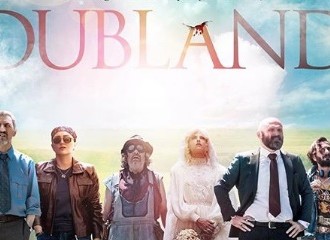اعلام آمادگی تهیه کننده فیلم سینمایی دابلند برای اکران اینترنتی