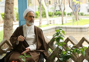 غربی ها چهره واقعی خود را نشان دادند