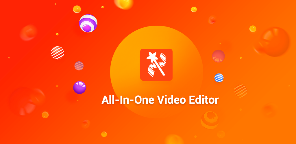 دانلود VideoShow Pro 