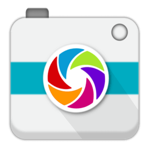 دانلود Selfie Camera HD Pro v4.2.20 برنامه گرفتن عکس سلفی با حرکت اندروید