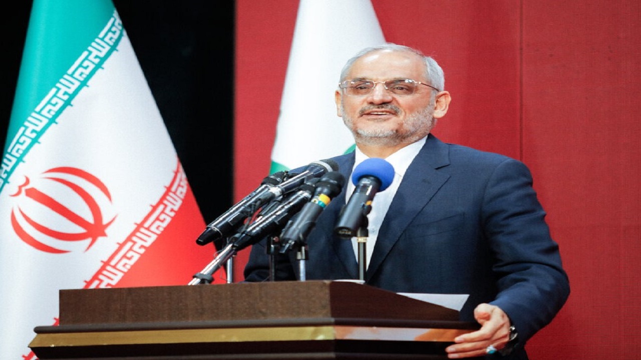 مراقبت از امنیت اطلاعات دانش آموزان و معلمان در آموزش مجازی ضرورت دارد