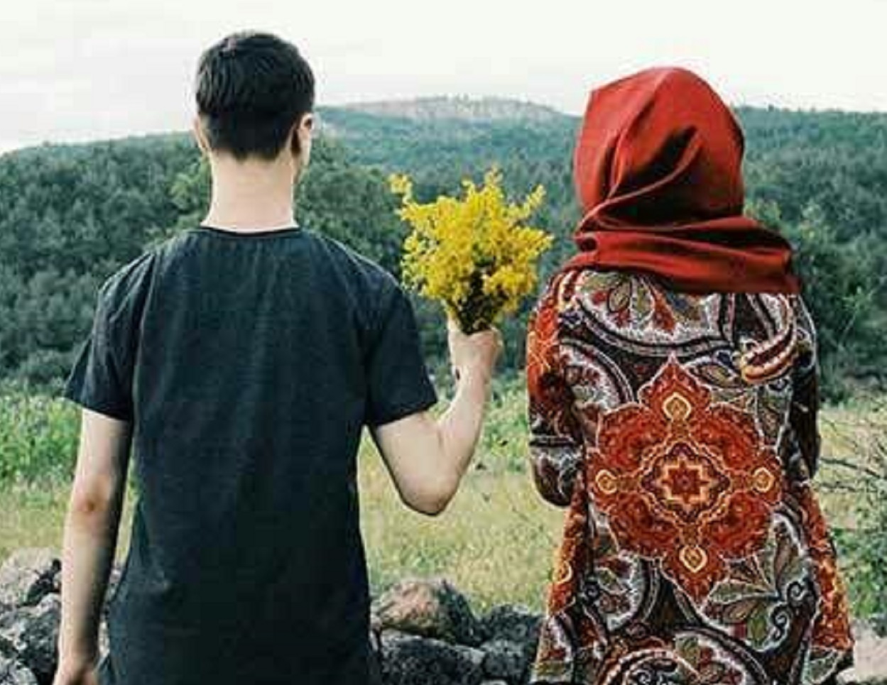 چگونه از همسرمان انتقاد کنیم که ناراحت نشود؟