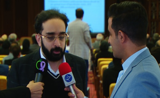 اقتصاد سلامت در پسا کرونا تهدید یا فرصت برای اقتصاد کشور؟