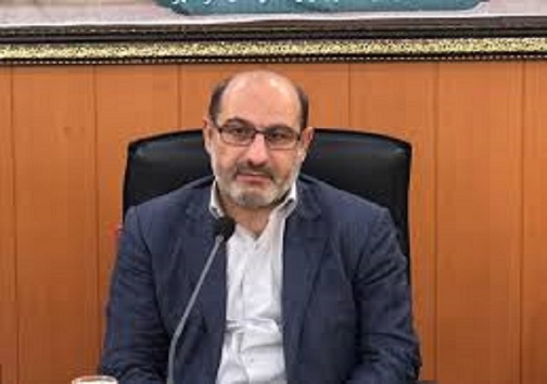 سرخط مهم&zwnj;ترین خبر&zwnj;های جمعه بیست ودوم فروردین ۹۹ آبادان