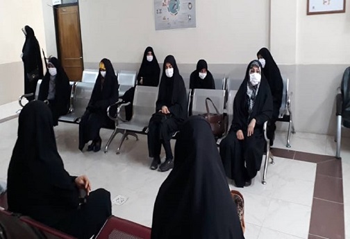 سرخط مهم&zwnj;ترین خبر&zwnj;های جمعه بیست ودوم فروردین ۹۹ آبادان