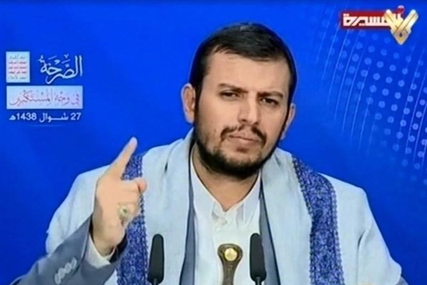 هروله امارات برای عادیسازی روابط با رژیم صهیونیستی/شیخنشین خلیجفارس چگونه در حال تعمیق روابط با اسرائیل است؟ هروله امارات برای عادیسازی روابط با رژیم صهیونیستی/شیخنشین خلیجفارس چگونه در حال تعمیق روابط با اسرائیل است؟