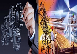استخدام کارشناس برق الکترونیک و کارشناس مکانیک درتهران