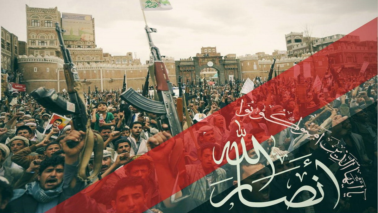 چرا نباید آتش‌بس اعلامی عربستان در یمن را باور کرد؟