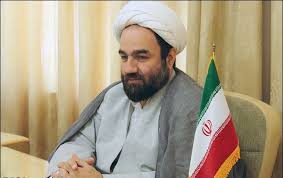 اقدامات گروه‌های جهادی یک الگوی مدیریت برای گذر از مشکلات است