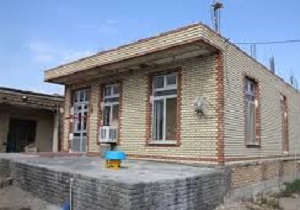 احداث یکهزار و ۴۰۰ واحد مسکن محرومان در لرستان