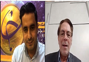 غربالگری وزارت بهداشت هیچ اثری ندارد/تجربه بیماریابی کره جنوبی و هند الگوی موثری است