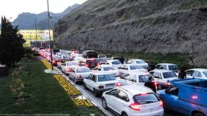 مرگ کرونا با لغو سفر&zwnj;ها