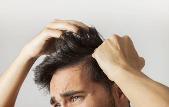 آویشن و دریایی از خواص/ از ریزش مو تا ضد سرطان بودن