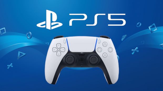 برخی قابلیتهای DualShock بر روی دسته جدید PS5 میمانند برخی قابلیتهای DualShock بر روی دسته جدید PS5 میمانند