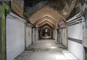 آغاز مرحله دوم فاصله گذاری اجتماعی از فردا