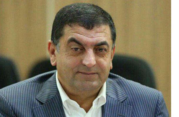 افزایش ۲۱ درصدی دستمزد کارگران مناسب است/ حاشیه‌ سازان باید پاسخگو باشند